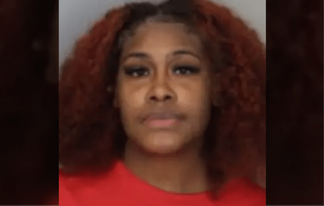 Jasmine Moss